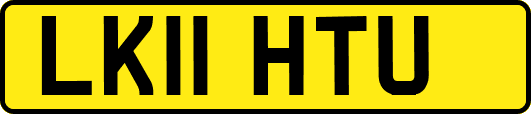 LK11HTU