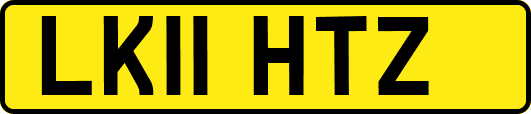 LK11HTZ