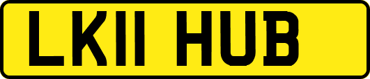 LK11HUB