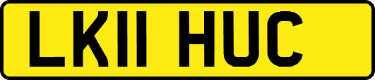 LK11HUC