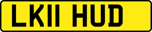 LK11HUD