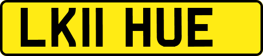 LK11HUE