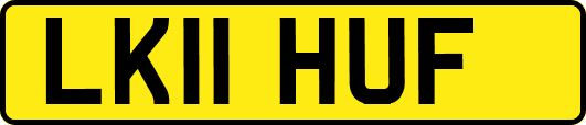LK11HUF