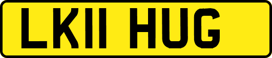 LK11HUG