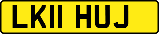 LK11HUJ