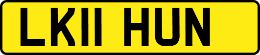 LK11HUN