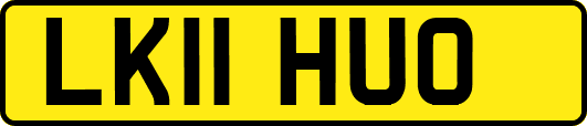 LK11HUO