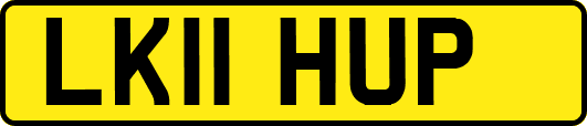 LK11HUP