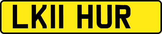 LK11HUR