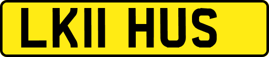 LK11HUS