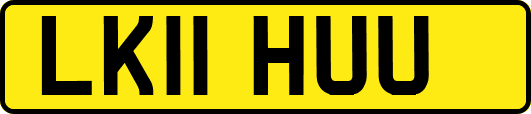 LK11HUU