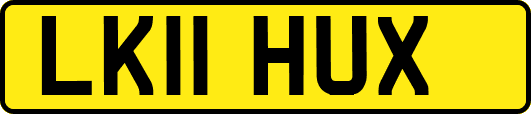 LK11HUX