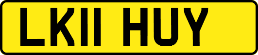 LK11HUY
