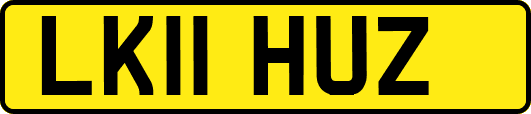 LK11HUZ