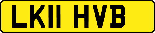 LK11HVB