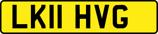 LK11HVG