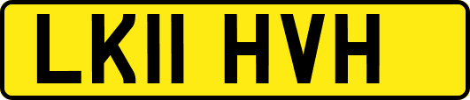 LK11HVH