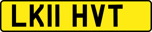 LK11HVT