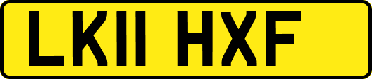LK11HXF