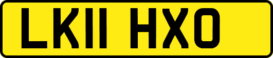 LK11HXO