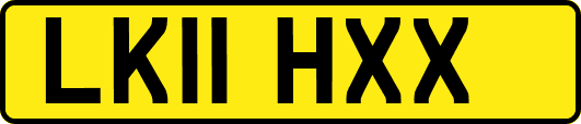 LK11HXX