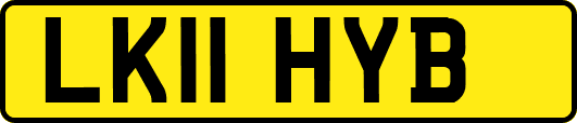 LK11HYB