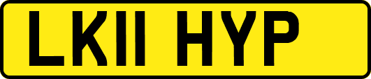 LK11HYP