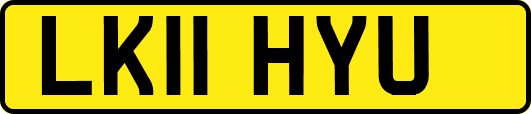 LK11HYU