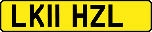 LK11HZL