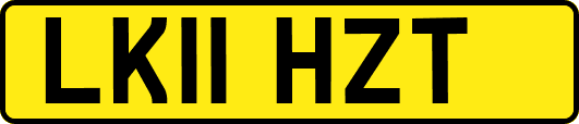 LK11HZT