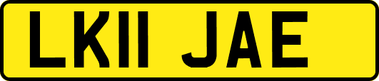 LK11JAE