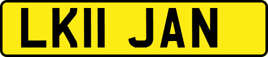 LK11JAN