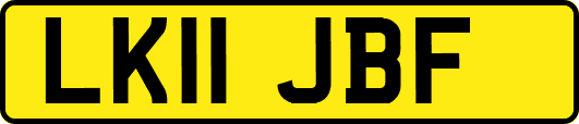 LK11JBF