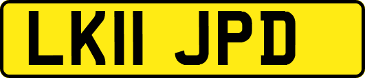 LK11JPD