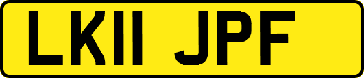 LK11JPF