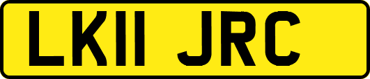 LK11JRC