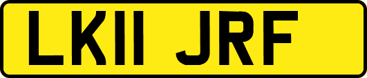 LK11JRF