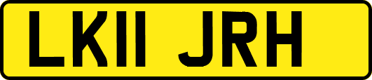 LK11JRH