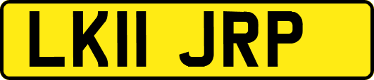 LK11JRP
