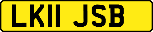 LK11JSB
