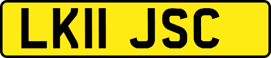 LK11JSC