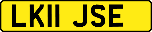 LK11JSE
