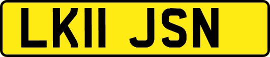 LK11JSN