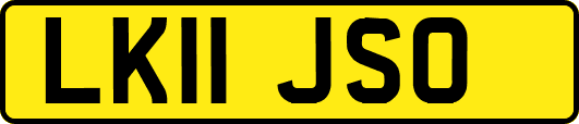 LK11JSO