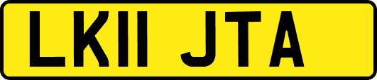 LK11JTA