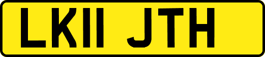 LK11JTH