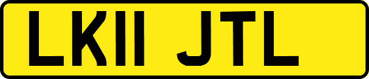 LK11JTL
