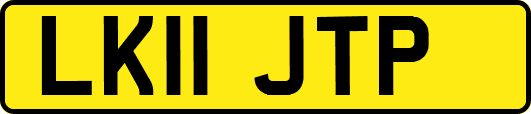 LK11JTP