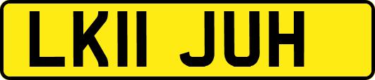 LK11JUH