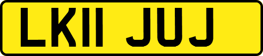 LK11JUJ